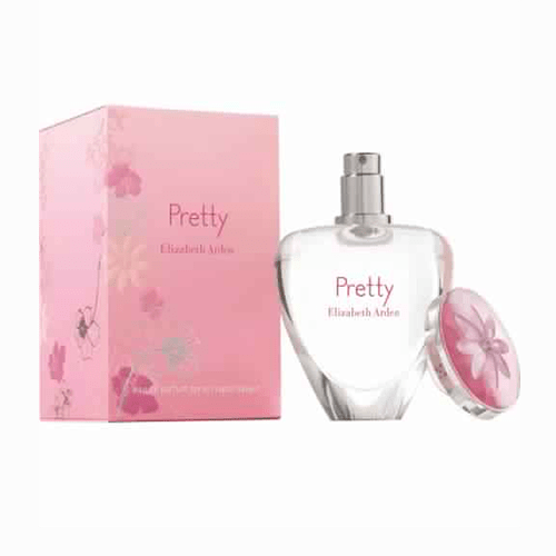 Elizabeth-Arden-Pretty-For-Women-100ml-Eau-de-Parfum